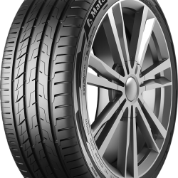 225/55R17 MATADOR Hectorra5  101Y XL FR