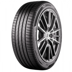 235/45R18 BRIDGESTONE Turanza 6 98Y XL TL 235/45R18 BRIDGESTONE Turanza 6 98Y XL TL