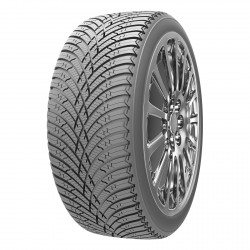 205/55 R 16 Doublestar DLA01 94V XL 3PMSF