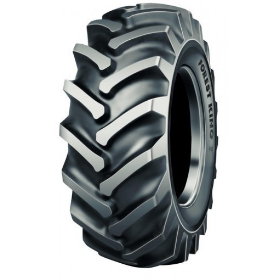 540/70-30 Nokian Forest King T SF 152A8/159A2 TT