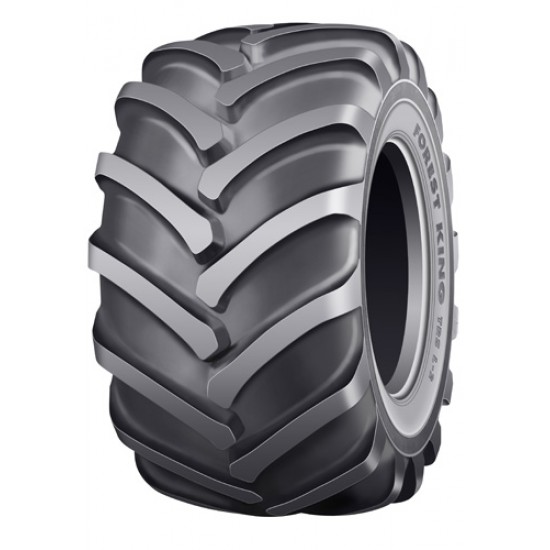 600/55-26,5 Nokian Forest King TRS 2 SF TT 20PR