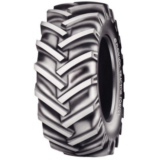 18,4-38 Nokian TR Forest 155A8 TT 14PR