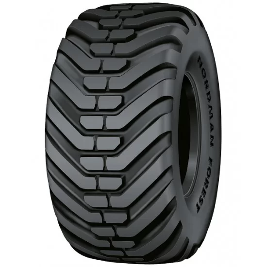 600/50-22,5 Nokian Nordman Forest ELS L-2 SF 149A8 16PR