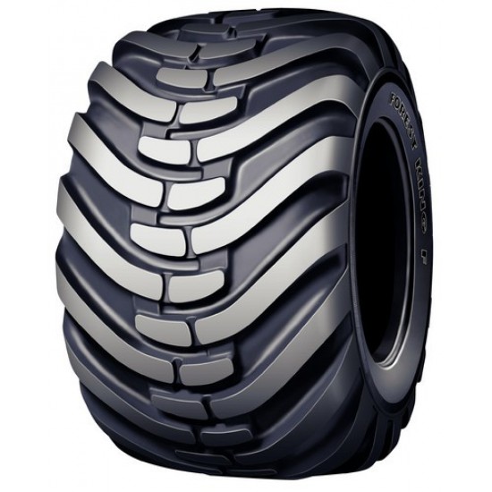 780/50-28,5 Nokian Forest King F2 SF 190A2 TT 24PR