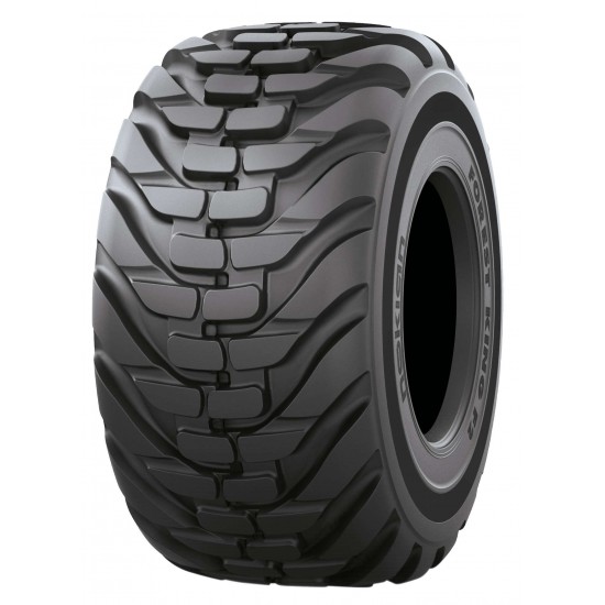 800/40-24,5 NOKIAN FOREST KING F2 SF TT