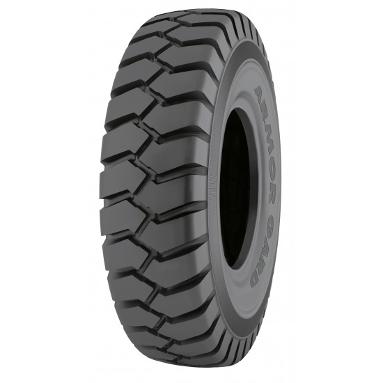 12,00-20 NOKIAN ARMOR GARD 20PR