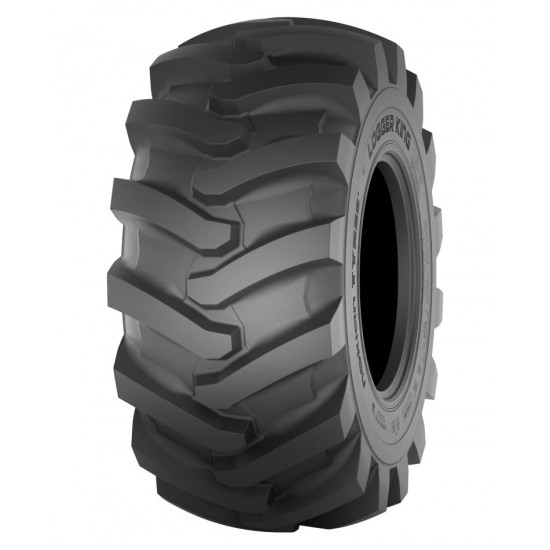 24,5-32 NOKIAN LOGGER KING LS-2 SF 20PR TL