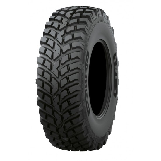 710/70R42 NOKIAN TRI2 185A8/180D TL