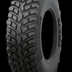 250/80R16 NOKIAN TRI 2 STEEL 119G TL (7,5R16)