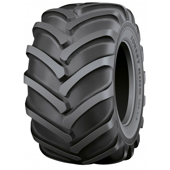 800/40-24,5 NOKIAN FOREST KING TRS 2 SF TT 20PR 176A2