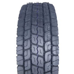 245/70R17,5 AEOLUS NEO ALLROADS D 18 PR TL 140/138M