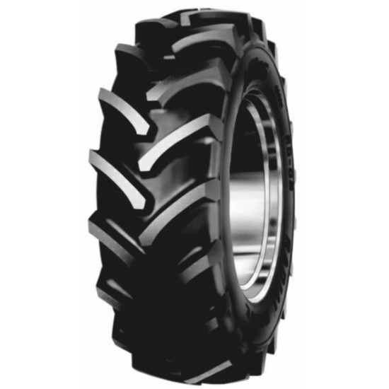 14,9 R 30 Cultor Radial-S 129A8 TL