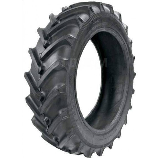 15.5-38 VOLTYRE F2AD 10PR 137A6 TT ar vizuālu defektu