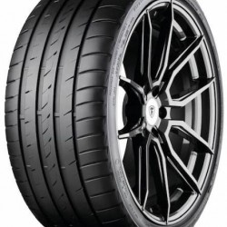 245/40R20 FIRESTONE FIREHAWK SPORT 99Y XL