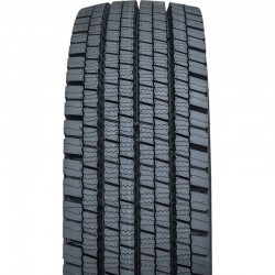 315/70R22.5 ROADX WD703 TL 154/150 L M+S