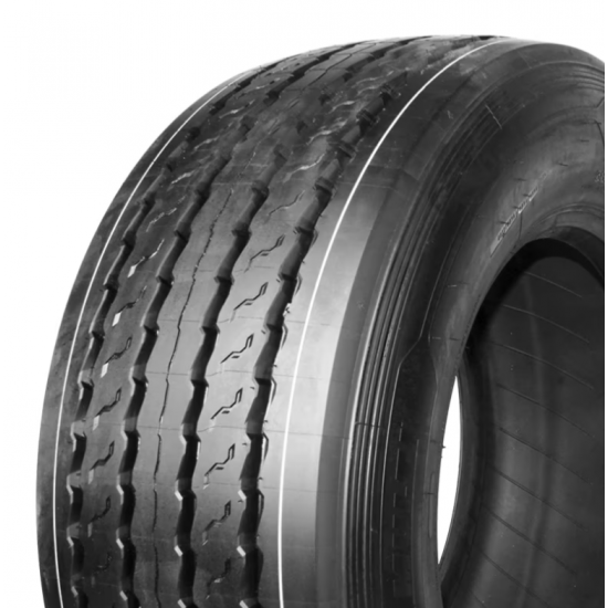 215/75R17.5 MICHELIN X MULTI T2 136/134J TL M+S