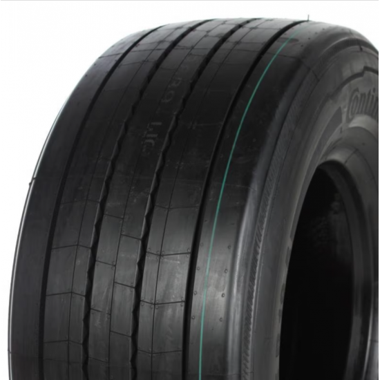 265/70R19.5 CONTINENTAL CONTI HYBRID HT3 143/141K M+S