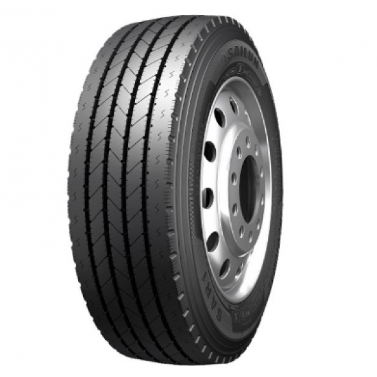 285/70R19.5 SAILUN SAR1 150/148K M+S 3PMSF