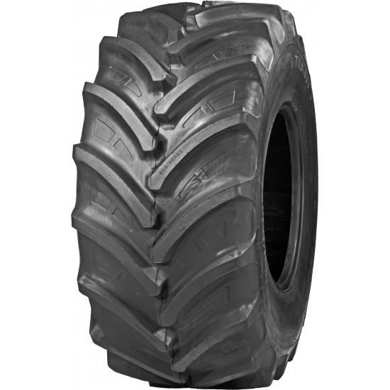 480/65 R 24 Tianli AG-R 133D/136A8 TL