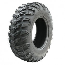 25x10,00R12 WANDA P3035 67J TL6PR