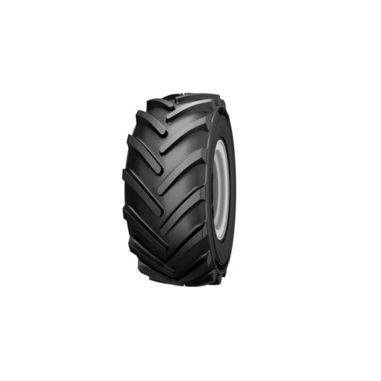 29X12.50-15 GALAXY SUPER TRENCHER I-3 8PR TL