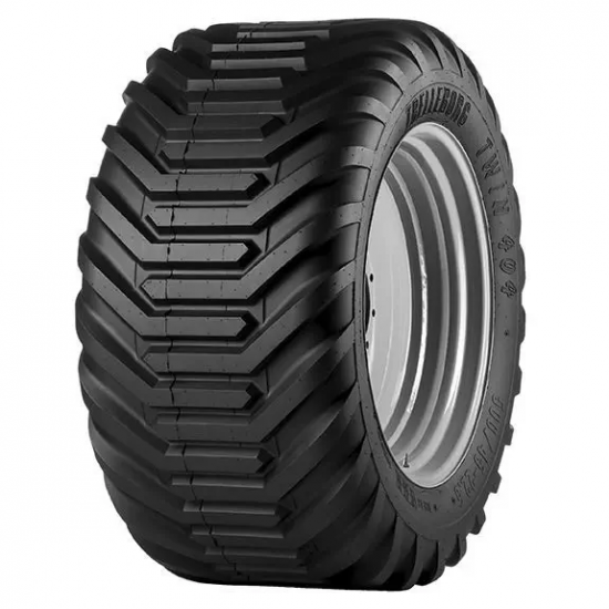 500/45-22.5 TRELLEBORG T404 146A8 TL DA