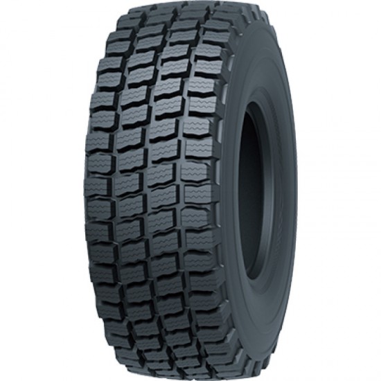 20.5R25 TIANLI TU202  E3/L3 177B/193A2 TL