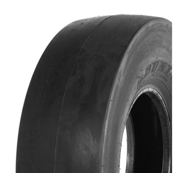 11.00R20 DUNLOP EM PG21RC 165A2/157A3 TT
