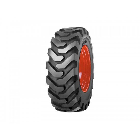 16/70-20 MITAS TR09 14PR 150A8 TL (400/75-20)