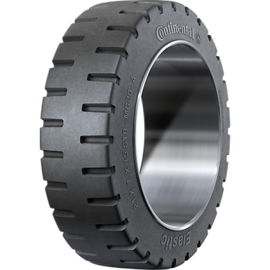 18X8X12 1/8 CONTINENTAL EL MC20 STB A (457/203-308)