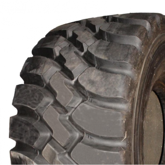 26.5R25 GOODYEAR GP-4D E-4/L-4 (22.00-25)