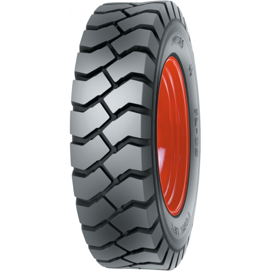 27x10-12 MITAS FL-08 152A5 20PR TT (250/75-12) bez kameras, bez flap