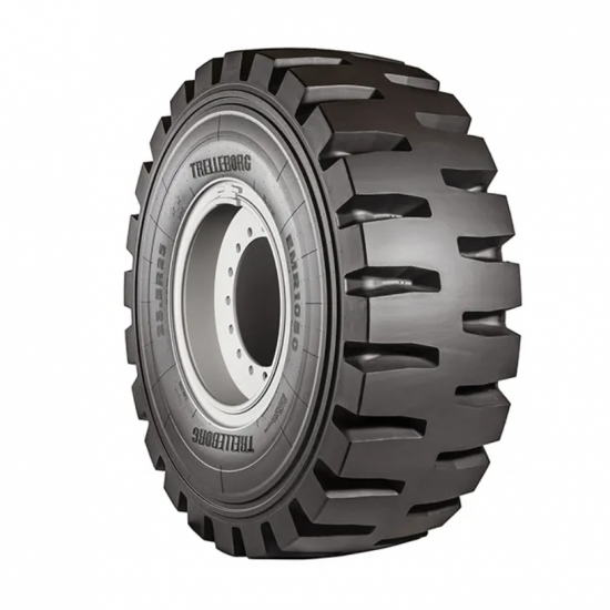 26.5R25 TRELLEBORG EMR1050 209A2 TL