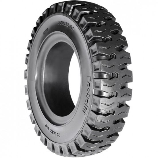 28x9-15/7.00 TRELLEBORG EcoSolid STD