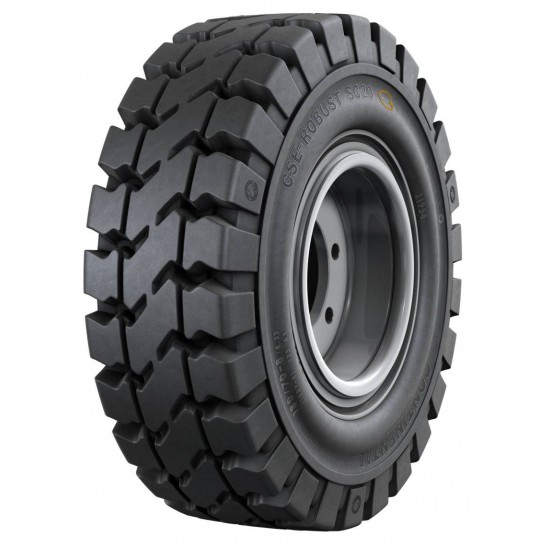 16x6-8 CONTINENTAL SC20 S ENERGY+