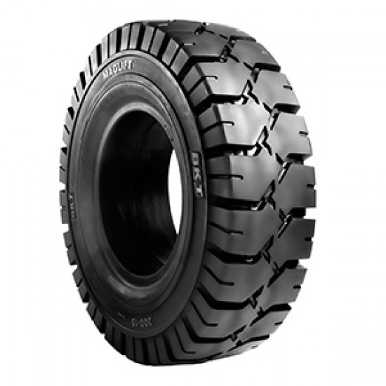 6.50-10 5