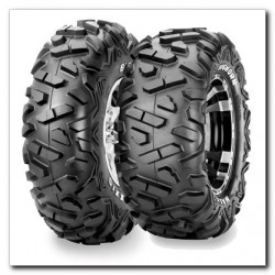 26x9,00R12 MAXXIS MU-917 BIGHORN 6PR TL