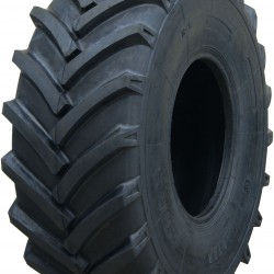23,1-26 MARCHER QZ-705 R-1 12PR TT su kamera 23,1-26 MARCHER QZ-705 R-1 12PR TT su kamera