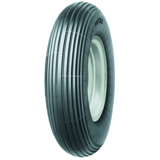 16x6,50 - 8/6 Continental H3 TT