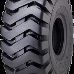 520/70R34 OZKA  AGROLOX 151A8/148D TL