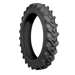7,00-16 MRL MRT356 84A6