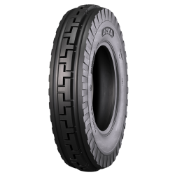 7,50-20 OZKA KNK32 8PR 108A6 TT 7,50-20 OZKA KNK32 8PR 108A6 TT