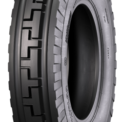 7,50-20 OZKA KNK32 8PR 108A6 TT