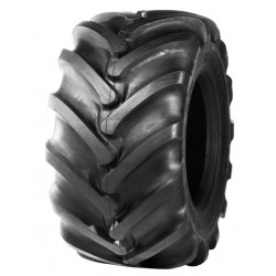 710/40-22,5 Tianli Forest GRIP FG LS2 (ST) 161A8/168A2 TT 20PR 710/40-22,5 Tianli Forest GRIP FG LS2 (ST) 161A8/168A2 TT 20PR