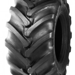 710/40-22,5 Tianli Forest GRIP FG LS2 (ST) 161A8/168A2 TT 20PR