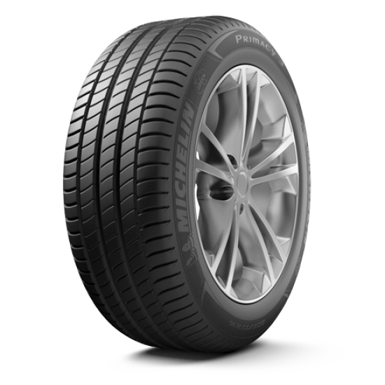 225/45 R 17 Michelin Primacy 3 ZP GRNX