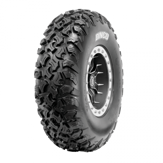 27x9,00 R 14 CST CU47 Green E 53M 8PR
