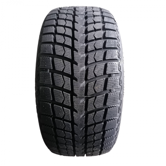 225/65 R 17 Leao Winter Defender Ice I-15 102T SUV