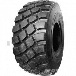 29,5R25 TIANLI TUL300 E3/L3TL 29,5R25 TIANLI TUL300 E3/L3TL
