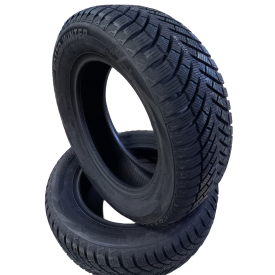 215/75R16C DURATURN MOZZO WINTER 113/111R TL